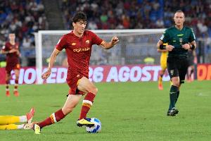 乐鱼体育登录入口-记者：肖穆罗多夫将加盟伊斯坦布尔，租借+买断总费用700万欧