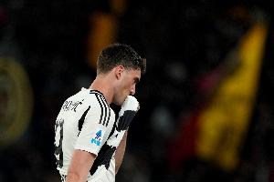 乐鱼体育登录入口-米体：DV9拒绝费巴认为不符合自己的雄心，尤文将与其经纪人会谈