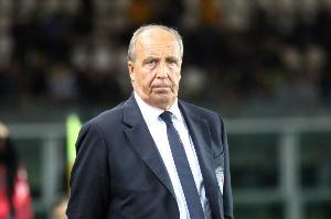 乐鱼体育APP-文图拉：雷特吉去沙特说明他不再爱意大利 加图索上任会竭尽全力