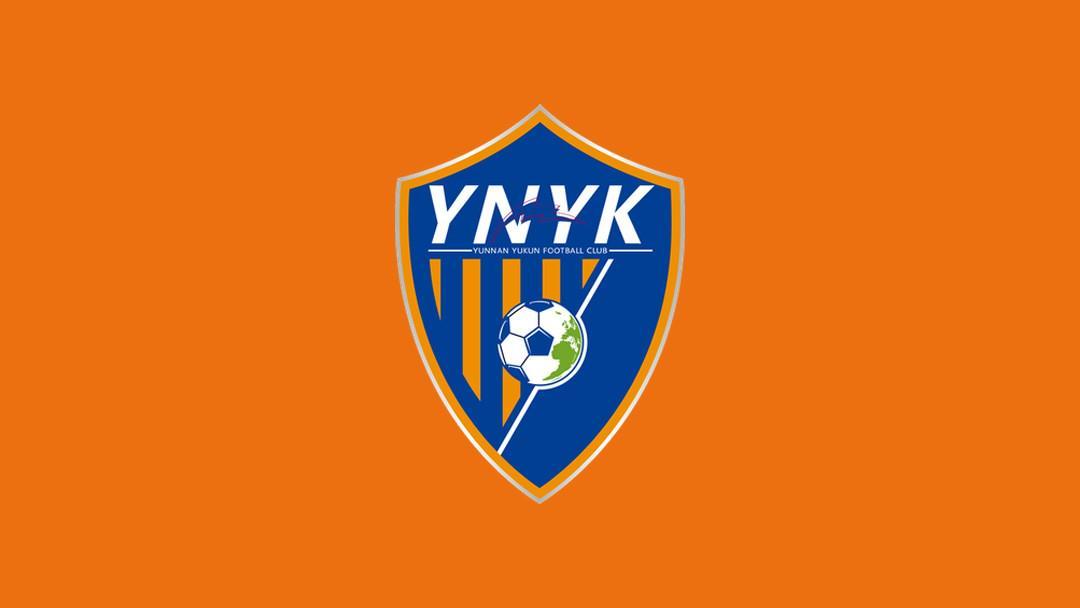 战三镇21射8正，均创下云南玉昆中超单场新高