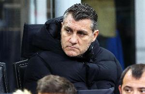 APP 下载-维埃里：马雷斯卡师从瓜帅多年 下赛季切尔西赢英超&amp;剑指欧冠冠军