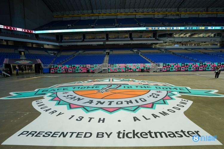 市长否决新球馆计划，马刺队提高投资至21亿并承诺承担超支费用及不迁址