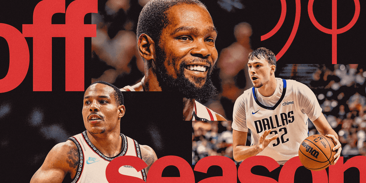 vip 注册-TA发布休赛期操作前十名：独行侠排在第七，火箭成最大赢家