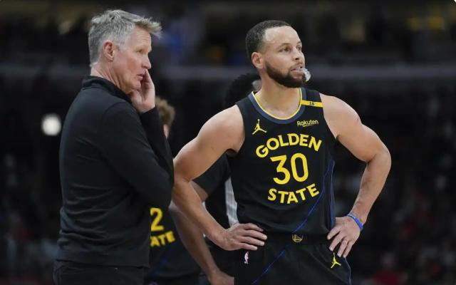 APP 下载-灰熊输球勇士再度手握主动！两连胜即可确保前六！