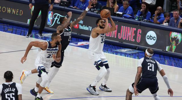 Leyu Sports-15项数据解读唐斯 他真能让尼克斯更接近冠军吗？