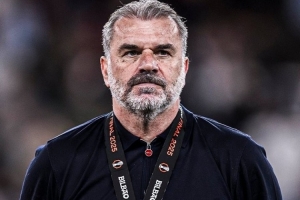 Leyu Sports-ESPN：诺丁汉森林已经任命波斯特科格鲁，首战可能对阵阿森纳