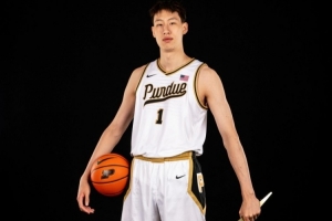 vip 注册-媒体人：郇斯楠接下来将访问伊利诺斯大学、西北大学