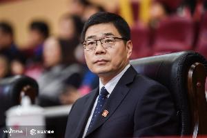 Leyu Sports-媒体人：CBA如果想恢复升降级 可参考WCBA设置常规赛AB组