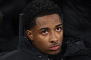 APP 下载-莫雷托：沃斯转会失败，是因为米兰没和洛桑谈妥租借费和薪资分担