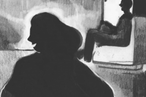 乐鱼体育APP-姆巴佩私人助理：起初我只是他们家的厨师，现在关系有些超越工作