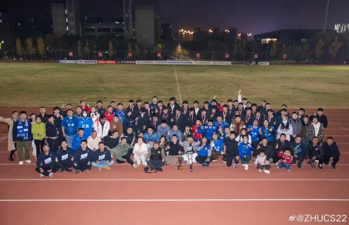 vip 注册-媒体人：新江苏队将参加中冠，吉翔等多名老江苏队员到队