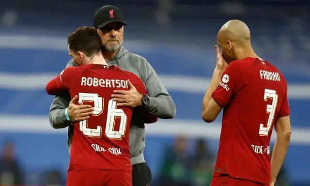 乐鱼体育APP-林良锋：下滑迅速难撼皇马 利物浦进入救亡模式