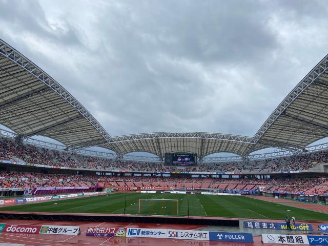 vip 注册-郑大世上场了!看看日本J2冠军最后一个主场比赛