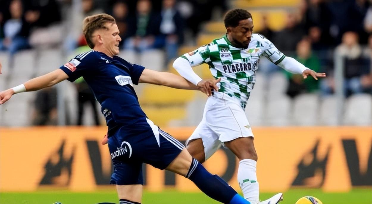 乐鱼体育APP-加布里埃尔能否正式加盟上港，至今还没明确结论，引发热议