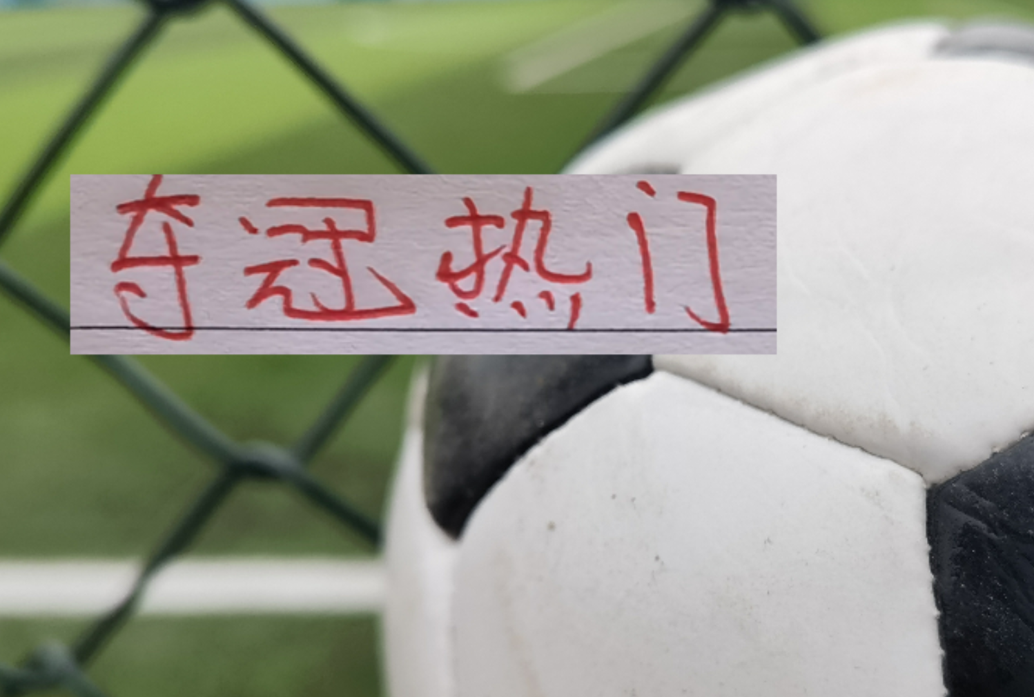 乐鱼体育登录入口-争冠要拼爹！正常人不会把三连冠队伍海港 排除在中超夺冠热门外