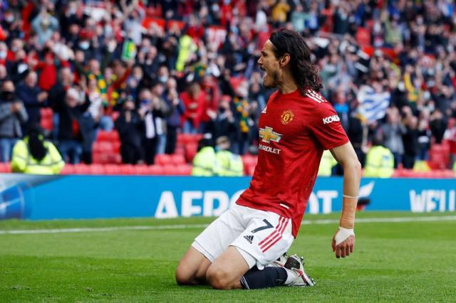 cavani-manchester-united-2021_1e6qb4o2kiqy91urr5ecuhx8ec.jpg